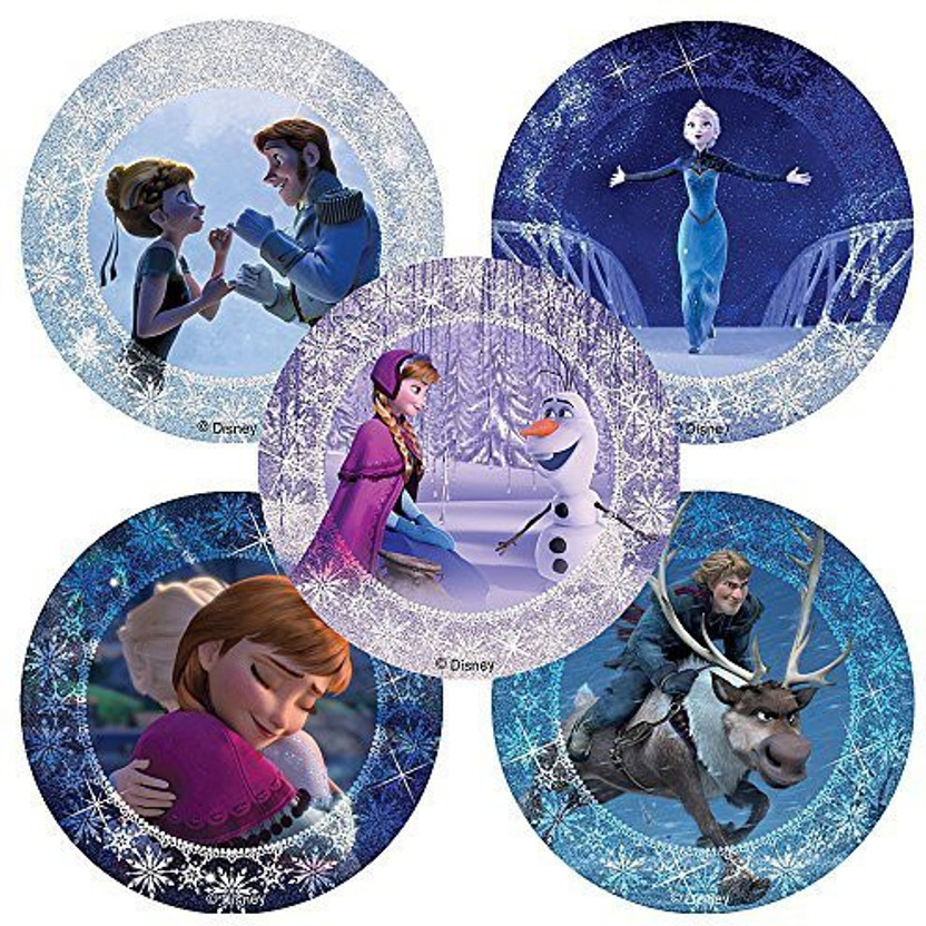 Birthday And Theme Party Supplies Smilemakers Dora Friends