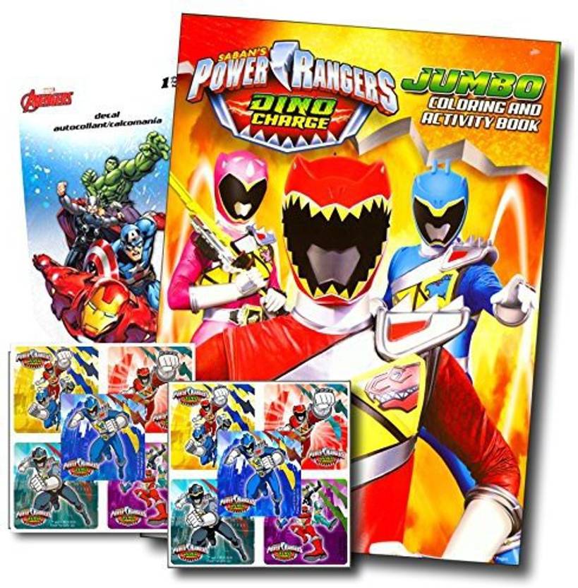 830+ Coloring Book Kamen Rider HD 830+ Coloring Book Kamen Rider HD