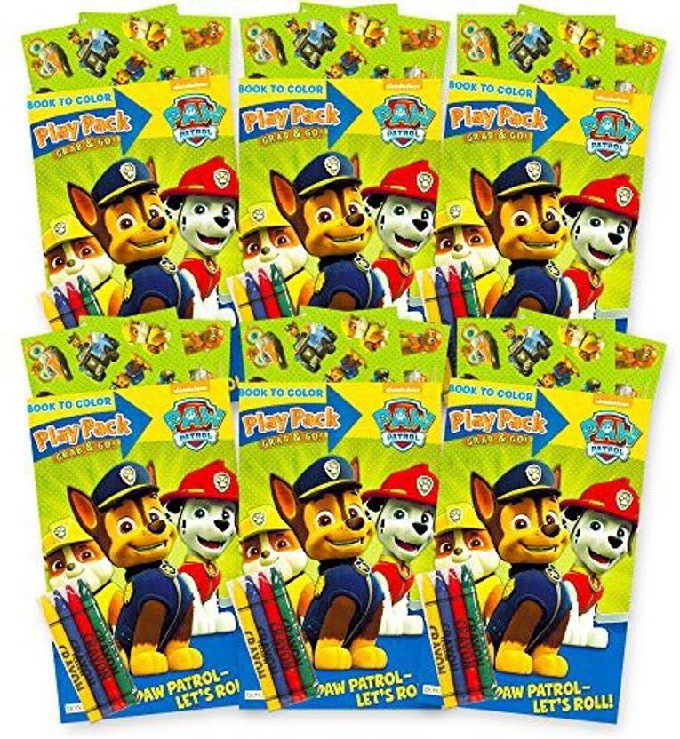 9100 Coloring Book And Crayon Sets Free Images