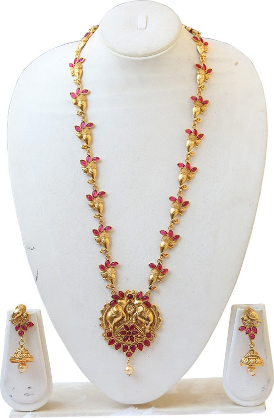 look ethnic online