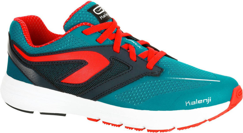 converse all star decathlon