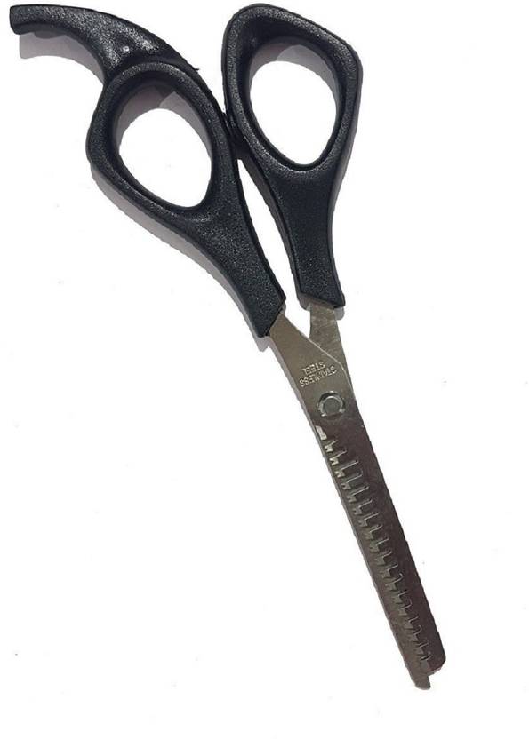 Flipkart Com Raaya High Quality Small Scissors For Nose Hair