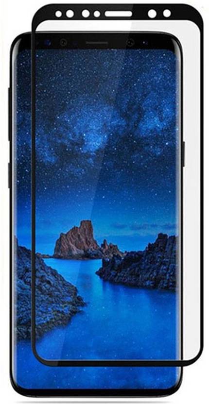 s9  flipkart