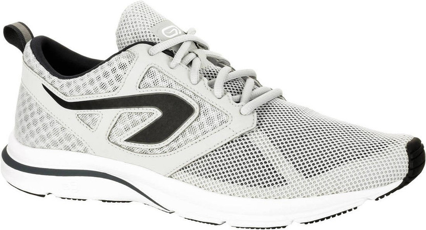 KALENJI by Decathlon Running Shoes For 