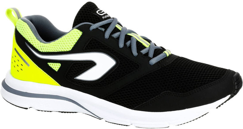 Decathlon Run Active Running Shoes 