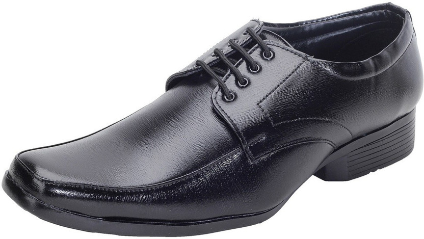 party wear formal shoes for mens Derby 
