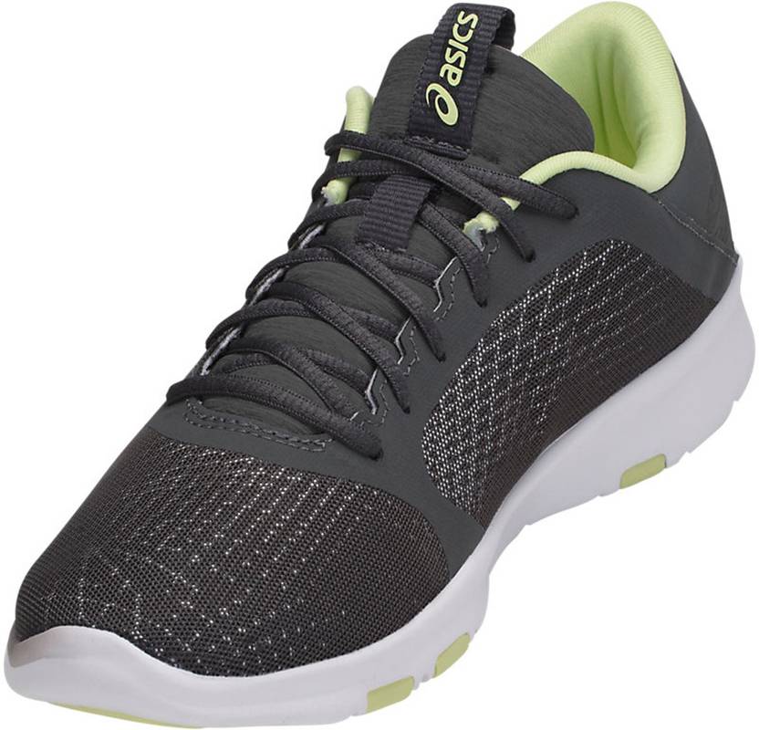 asics femme gymnastique asics femme gymnastique