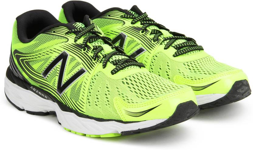 680 new balance 680 new balance