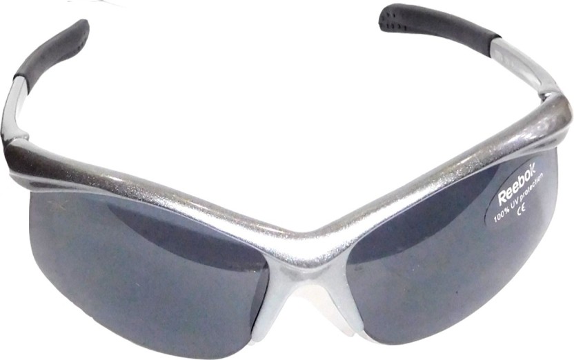 qubeplex reebok classic sunglasses