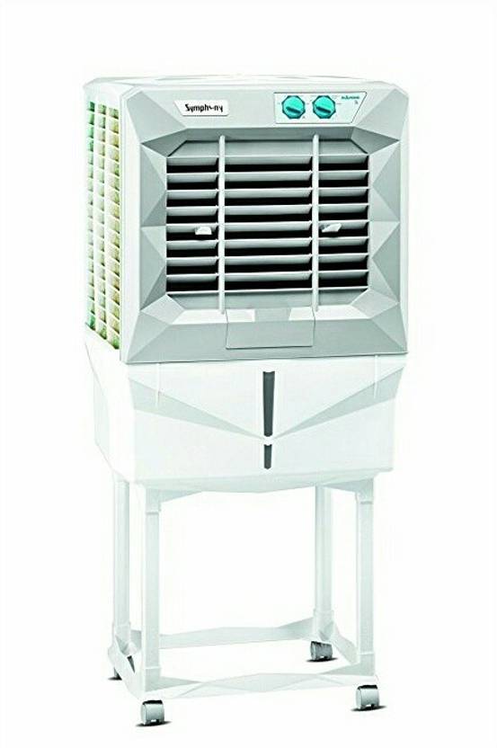 Symphony 41 L Desert Air Cooler Price in India Buy Symphony 41 L Desert Air Cooler online at
