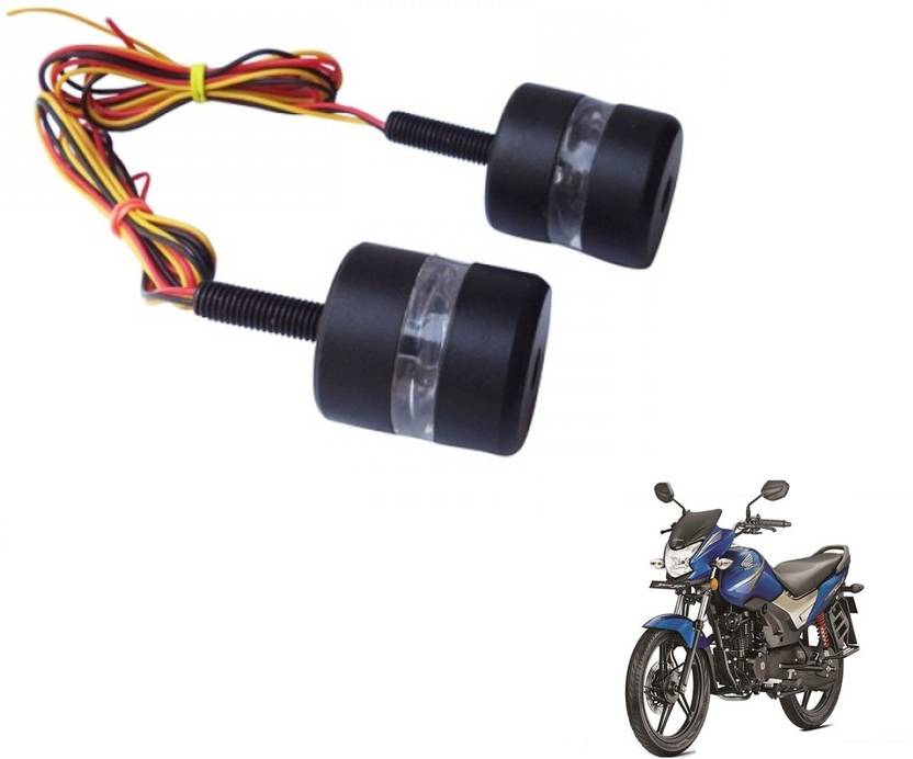 Honda Shine Bike Stickers Online - Bmx United