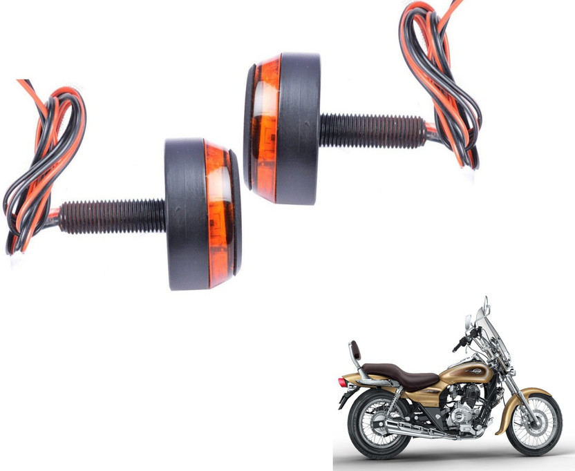 buy avenger bike online