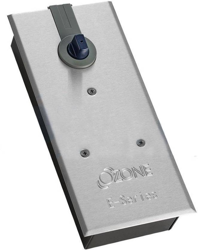 Ozone Floor Concealed Door Closer Price In India Buy Ozone Floor