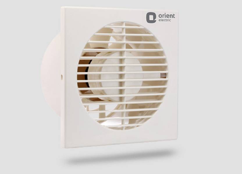 orient smart fan price