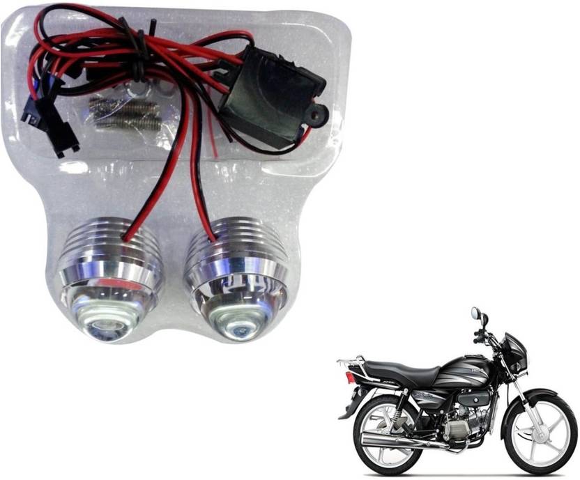 Buy Wiring Harness Passion Plus Ks Swiss On 10 00 Discount From