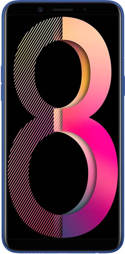 Oppo A83-2018 mobile Oppo A83-2018 mobile