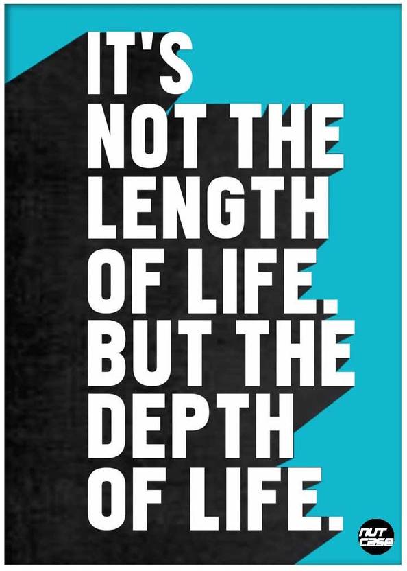 designer posters self sticking