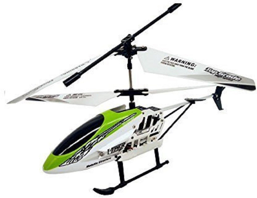 flipkart toy helicopter
