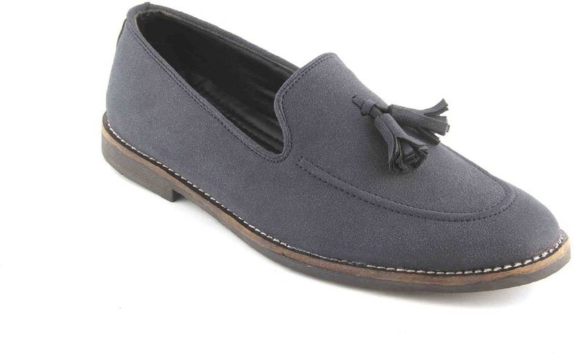 veganbasics44 45 vegan basics blue original imaf49yfzqeksjmh