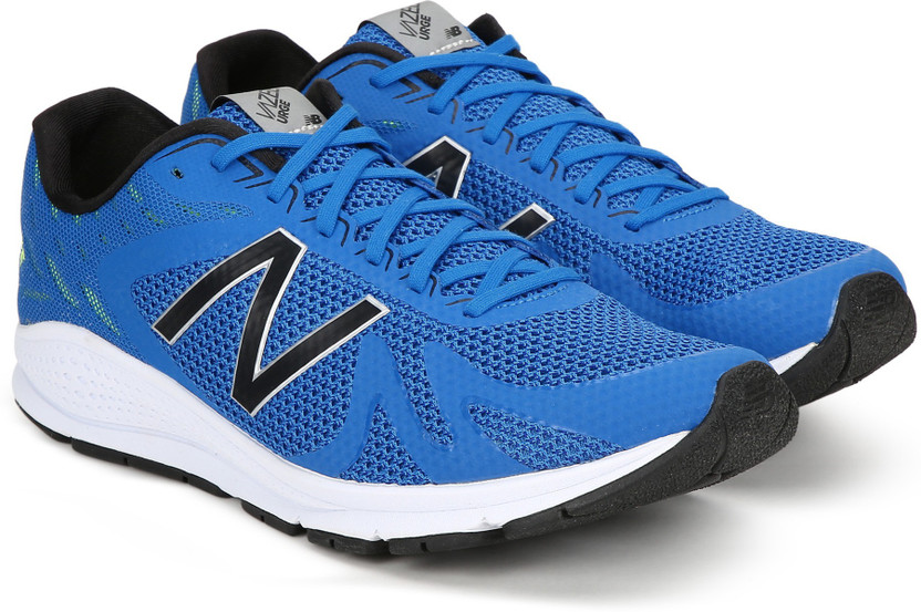 nb shoes online