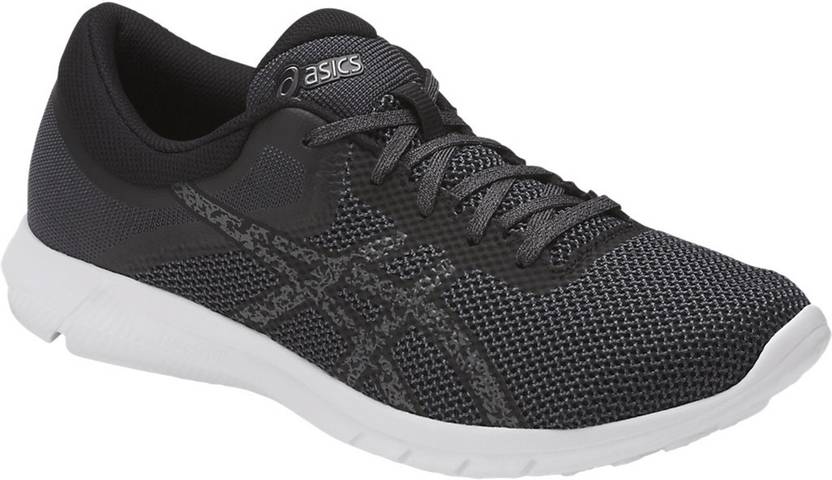 asics men 9 asics men 9