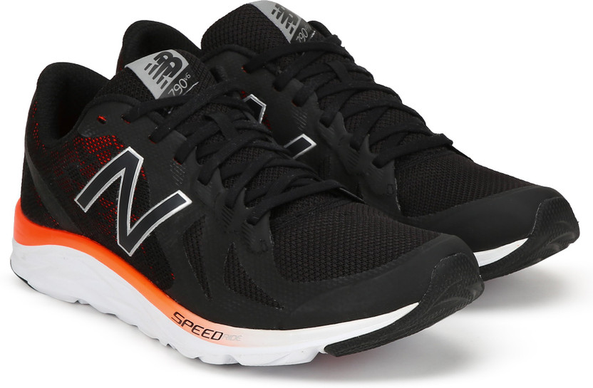 New Balance 790 Running Shoes For Men 