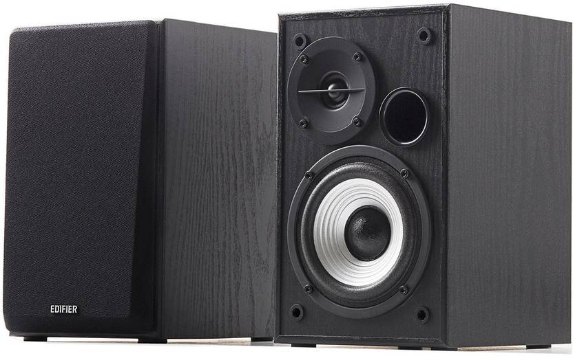 Buy Edifier R980t Studio Monitor Speaker 21 W Laptop Desktop