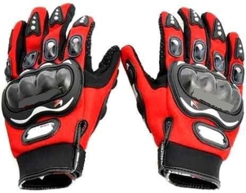 royal enfield gloves flipkart