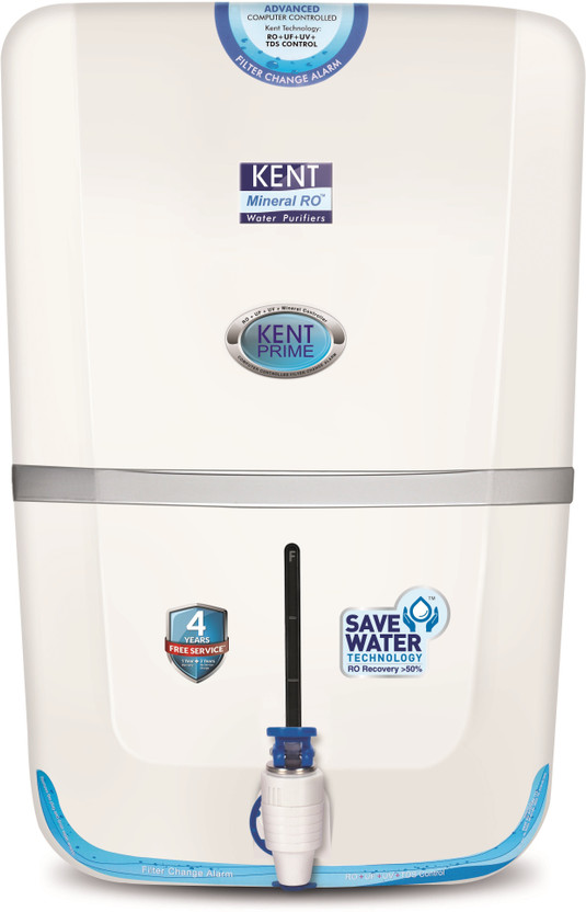 aquasure xpert water purifier manual aquasure xpert water purifier manual