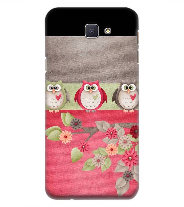 samsung galaxy j5 owl case samsung galaxy j5 owl case