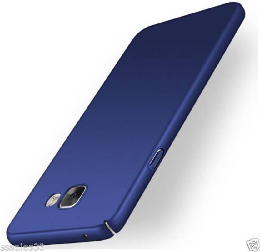 samsung galaxy on7 prime case samsung galaxy on7 prime case