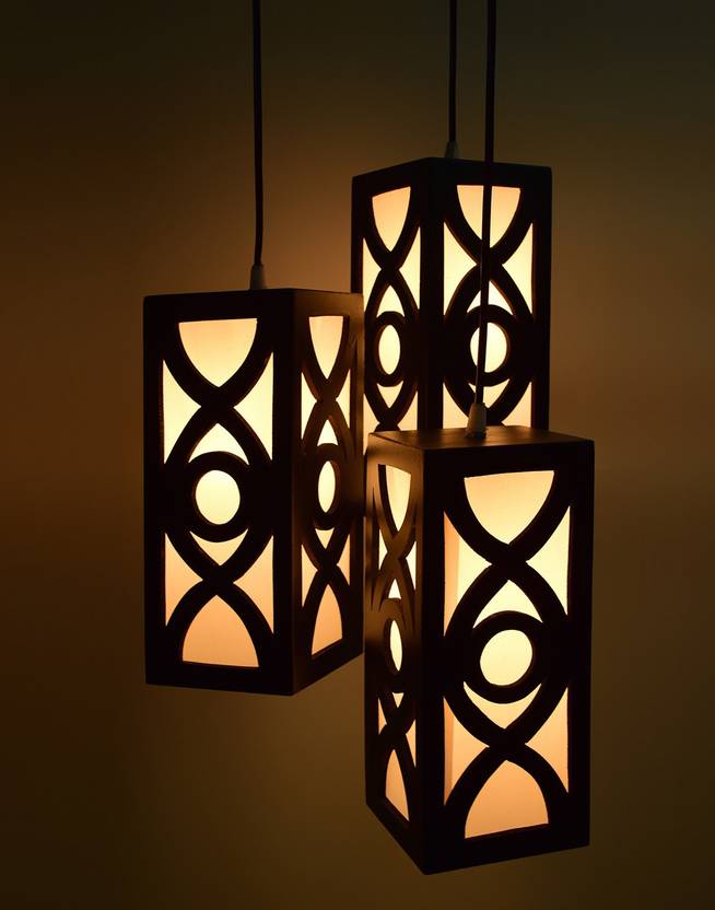 Ceiling Hanging Lights India Shelly Lighting