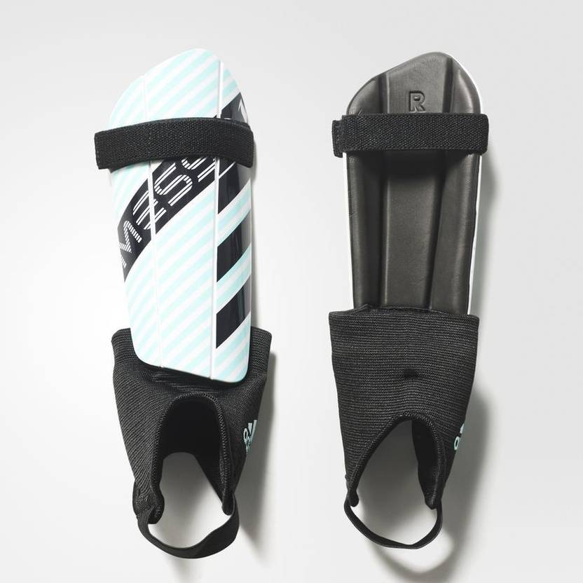 Adidas Messi 10 Youth Football Shin Guard Buy Adidas Messi 10