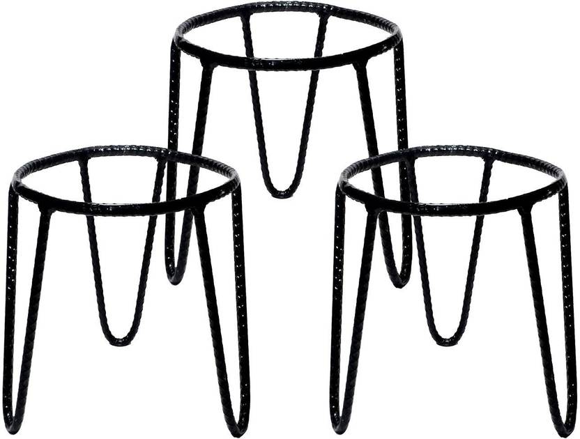 W2w Cast Iron Kitchen Rack In India W2w Cast Iron Kitchen Rack