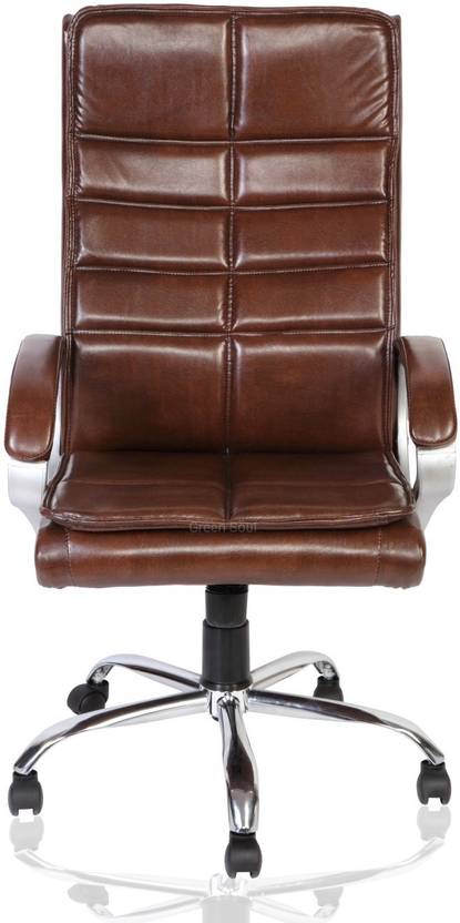 Green soul chairs online Clearance