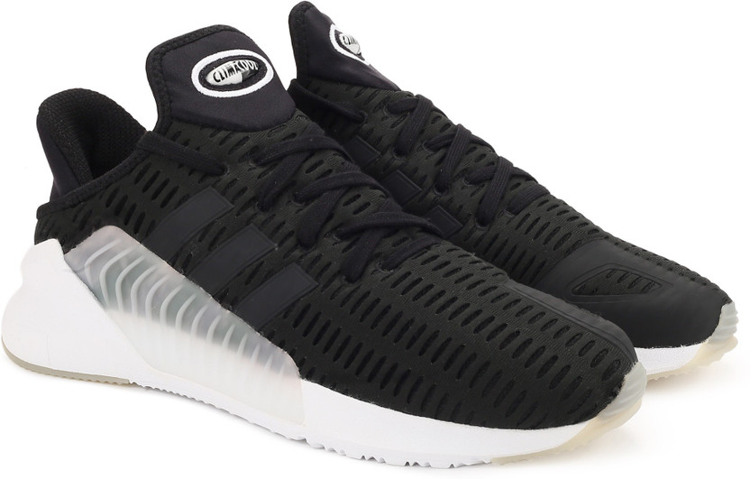 Sneakers climacool Clearance