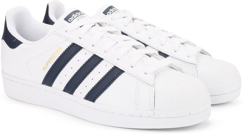 Superstar shoes flipkart Outlet