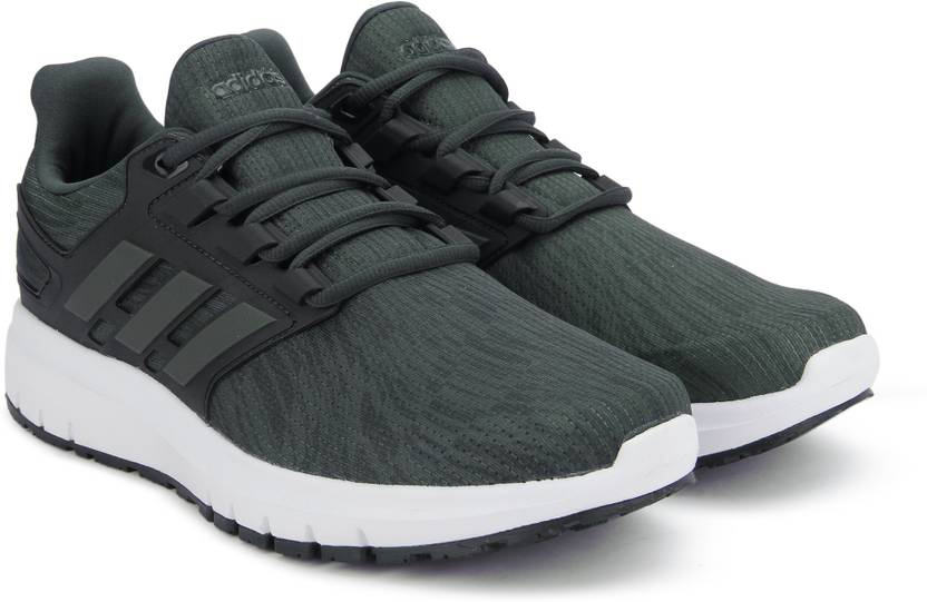 ADIDAS ENERGY CLOUD 2 M Running Shoes For Men ADIDAS ENERGY CLOUD 2 M Running Shoes For Men