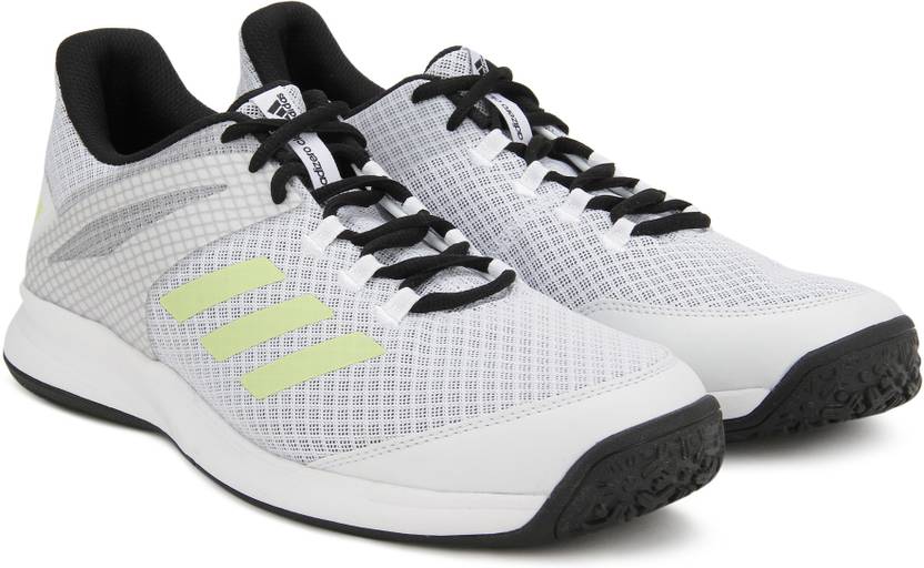 oc tennis shoes