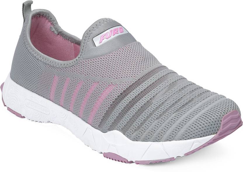 Furo L9010 816 Running Shoes For Women