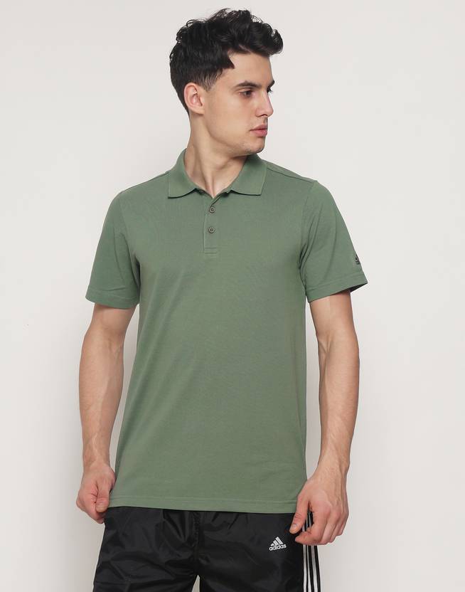 adidas polo t shirts flipkart adidas polo t shirts flipkart