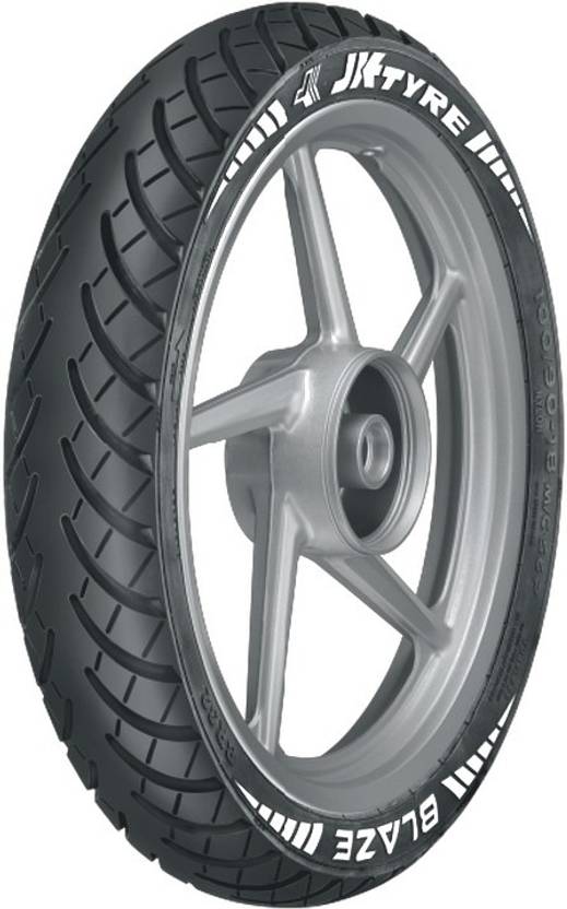 jk tyre challenger r42