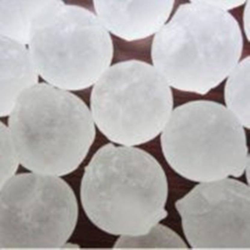 Pooja Trendz Ro Pre Filter Antiscalent Balls For Water