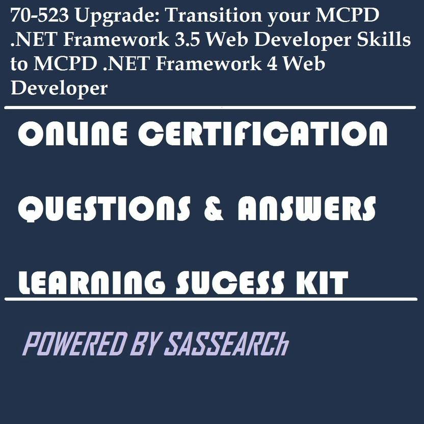 sapsmart 70 523 upgrade