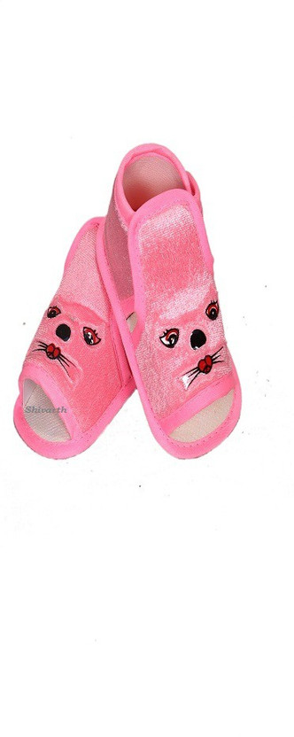 kats baby shoes