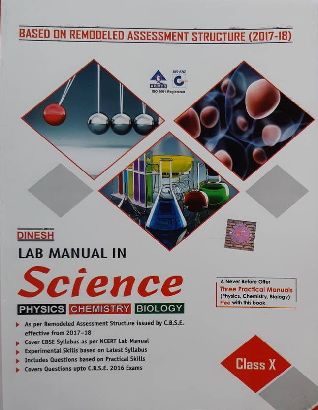 Science Science