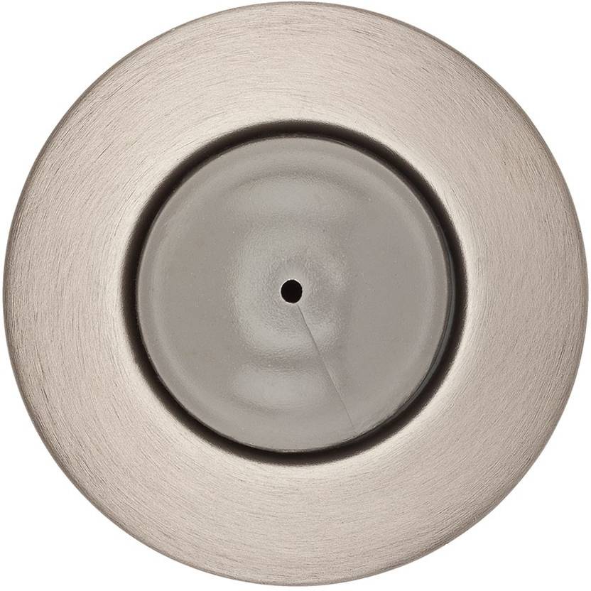 Baldwin 9br7029 002 Wall Mounted Door Stopper Price In India