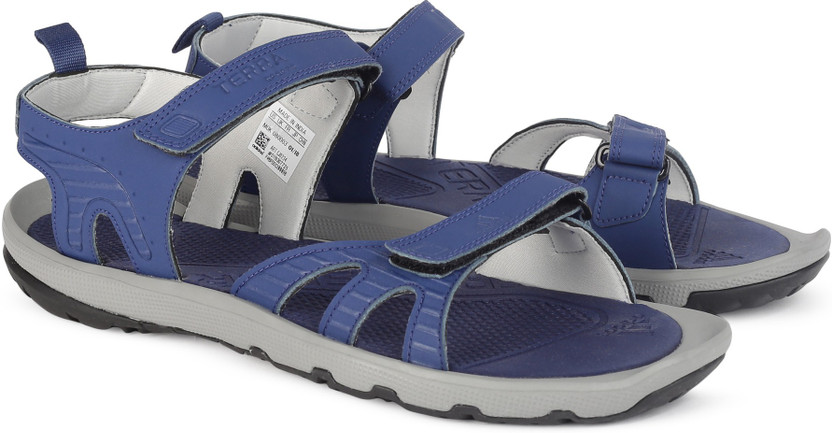 Adidas terra 17 sandals