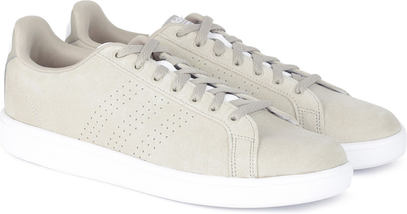 Adidas cf advantage cl tennis clearance