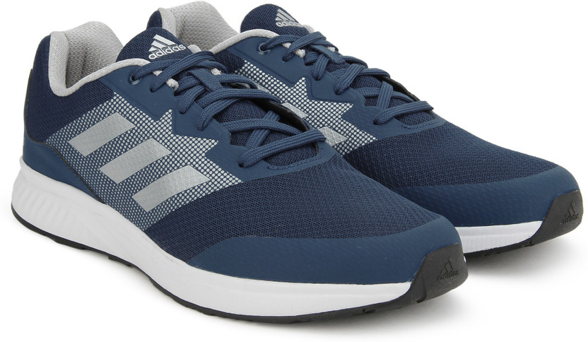 Adidas safiro m running shoes